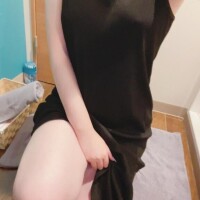 やぴ