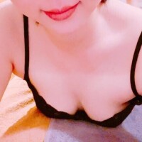 今日のありがとう！