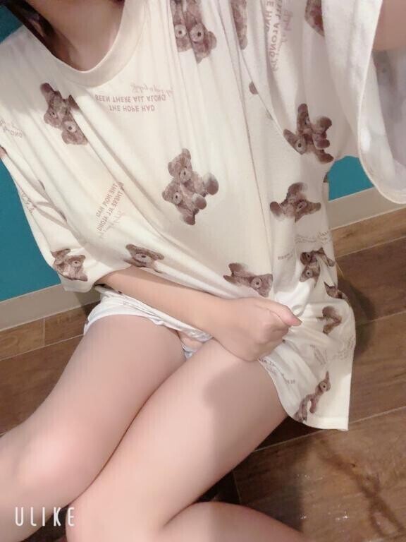 おはようございます☀️