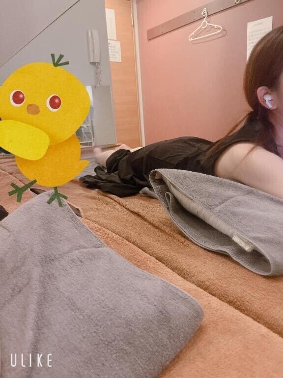 おはよーー♡