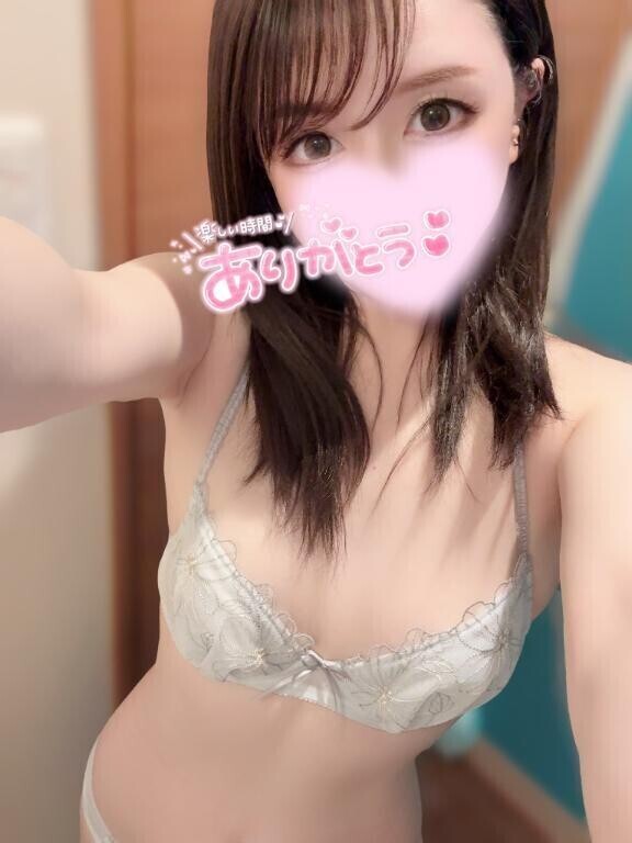 知らなかったトビラ…♡