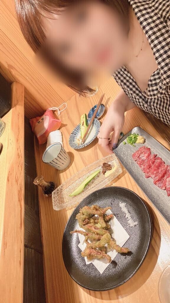 Happybirthday✨️