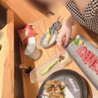 有栖川りん