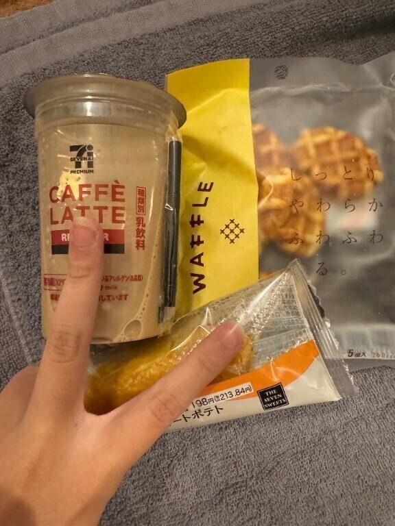 本指名Kさんへ！💓💓