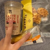 姫坂れもん