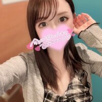 早乙女すずな