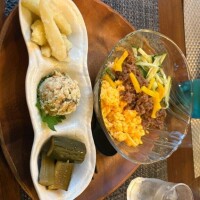 小野しいな
