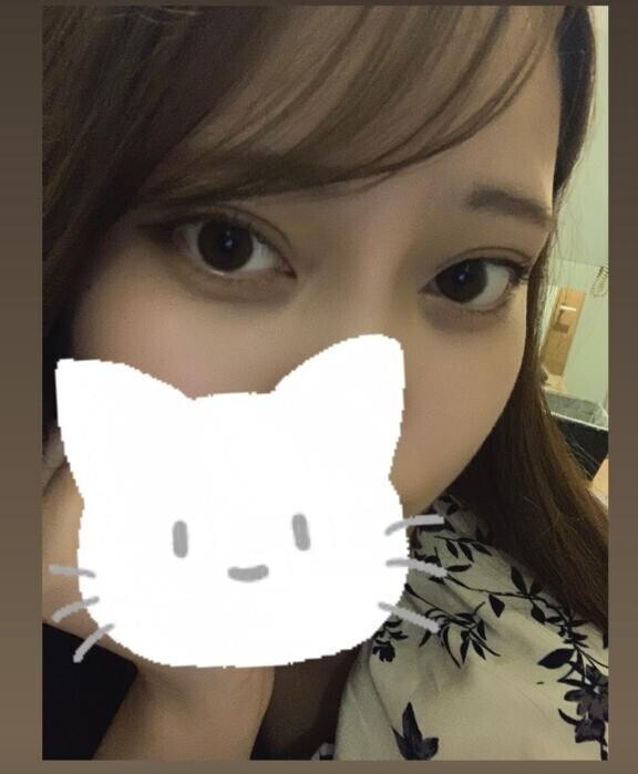 ありがとう🩷