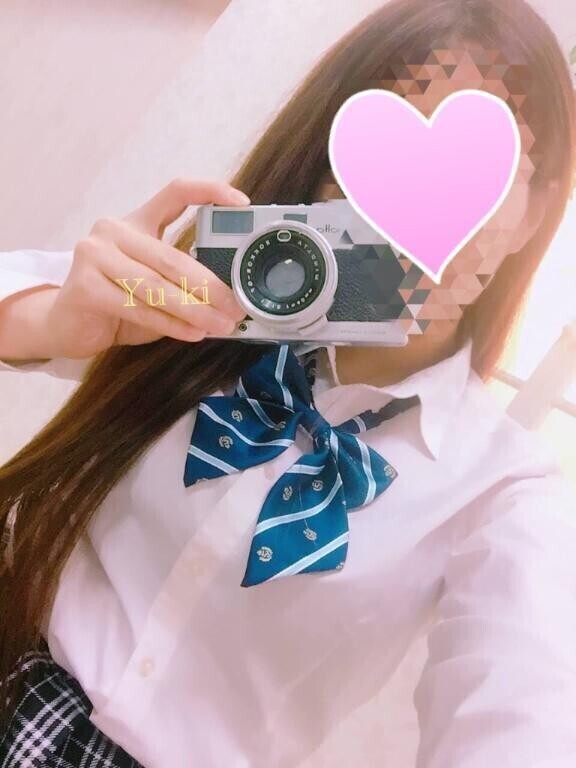 今日も楽しかったー！