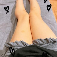小野しいな