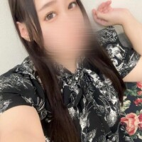 香月のどか
