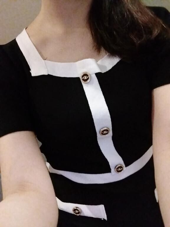 おはようございます☀