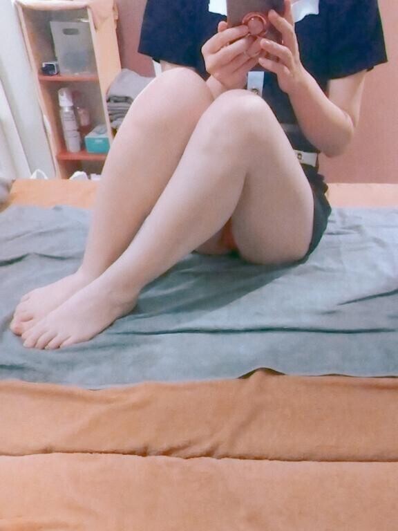 🍭