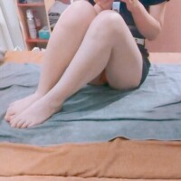 南ゆりえ