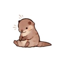 柊まなか