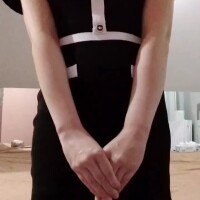 南ゆりえ