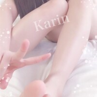 ♡H様♡