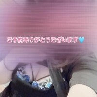 寺島しほ