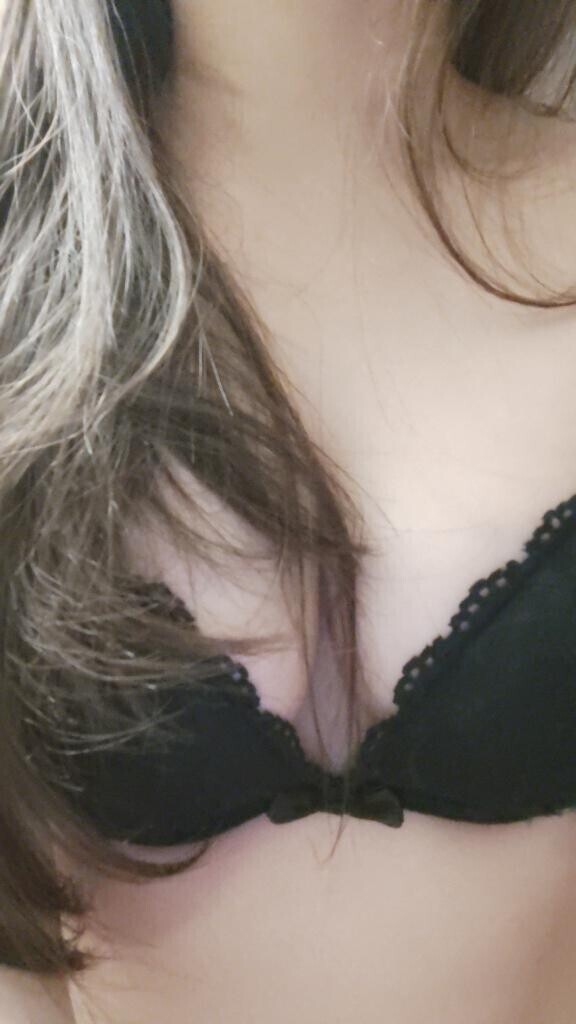 着いたよ〜