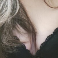着いたよ〜
