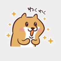 久しぶりの出勤✨