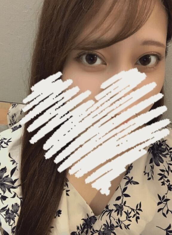 暇だよ〜！