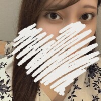 美藤れいか