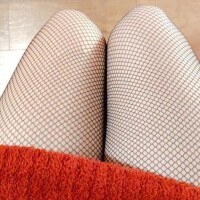明日