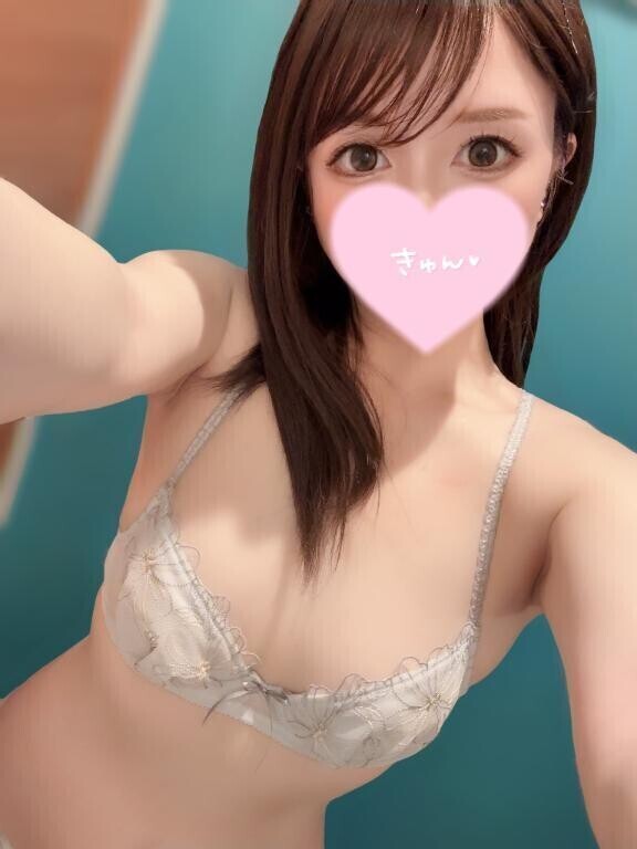 暑さのせいにしてとろけちゃお♡