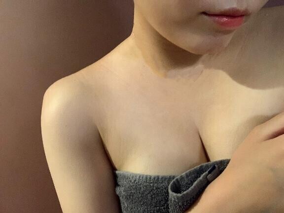 出勤💓