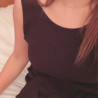 愛葉のあ