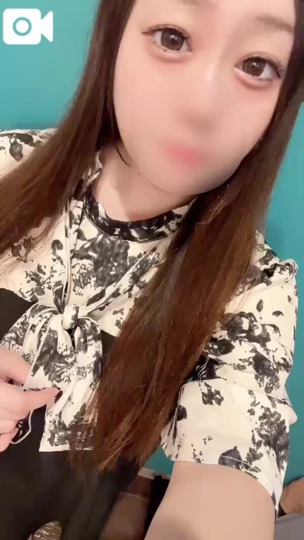 リボンをほどいて🎀