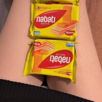 三上ゆあ