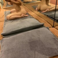 東のぞみ
