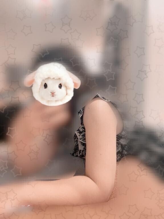 愛に恋❣️
