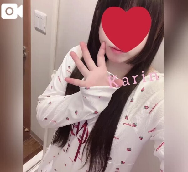 🥢