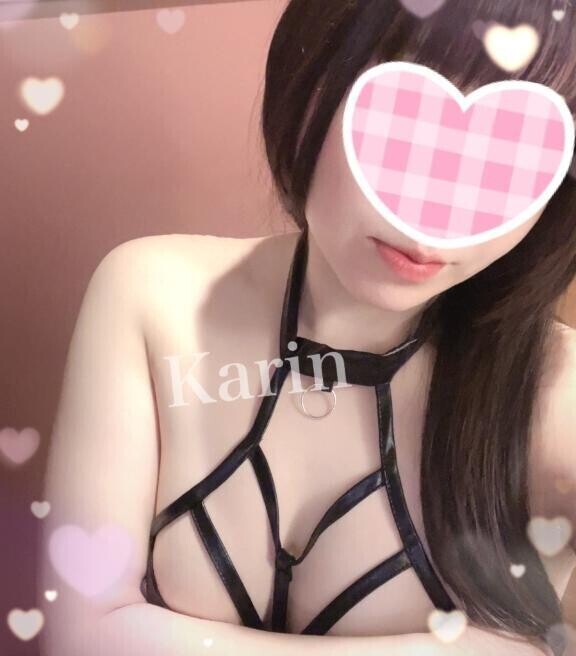 ♡M様♡