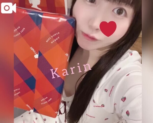 ♡W様♡