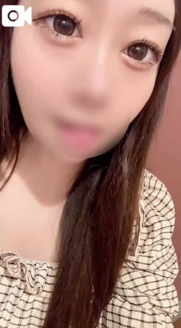 たっぷり舐めさせて👅❤️