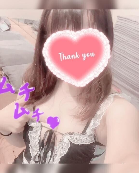 27日(日) ありがとうございました♡