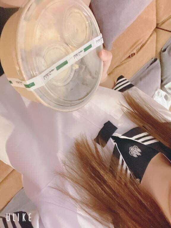 マイブーム♡