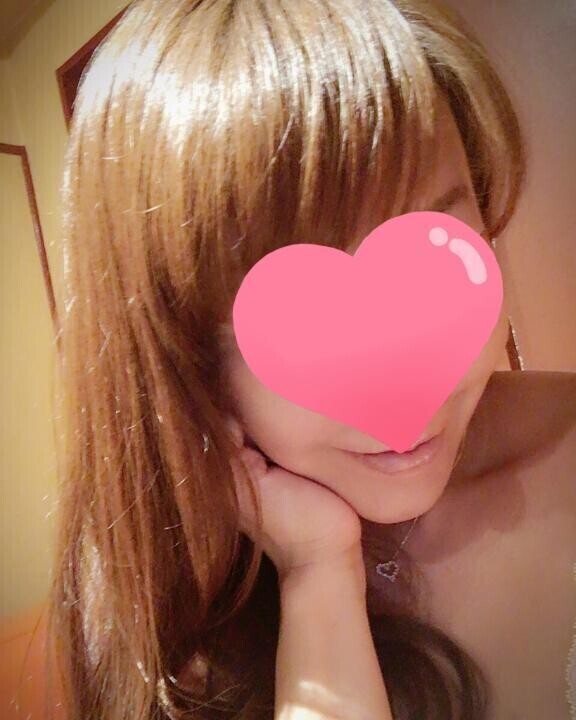 本日