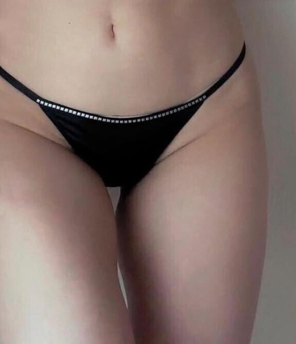 残１♡次回は‥|ω・`）