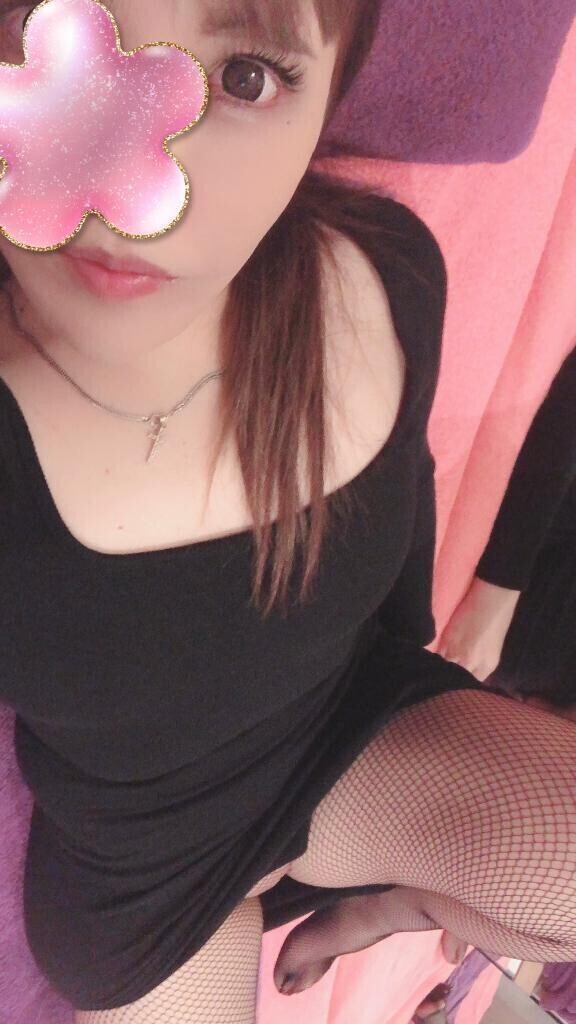 なかよしま○○○くん♡