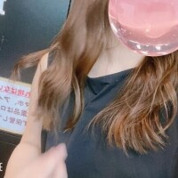 有馬はつね
