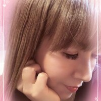 神上りかこ