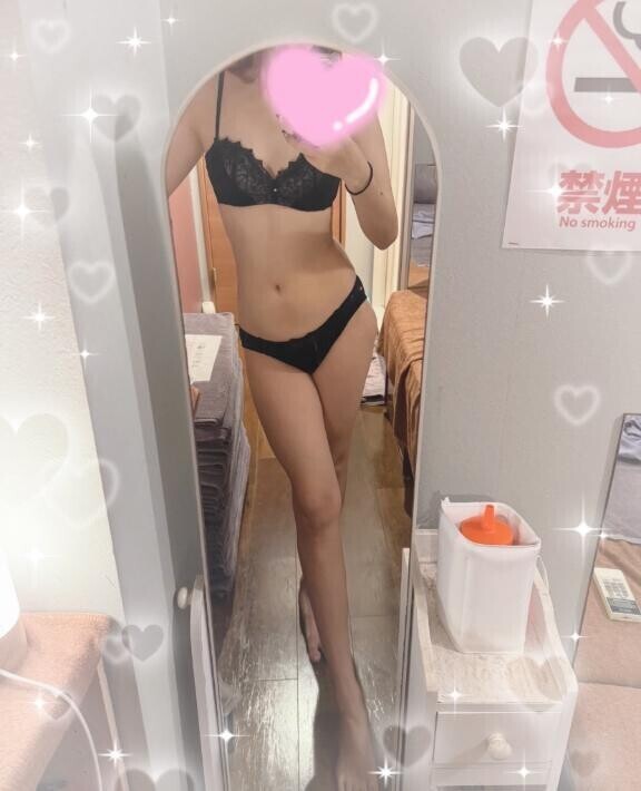ねむねむ(  ⌯ω⌯ )ᐝ