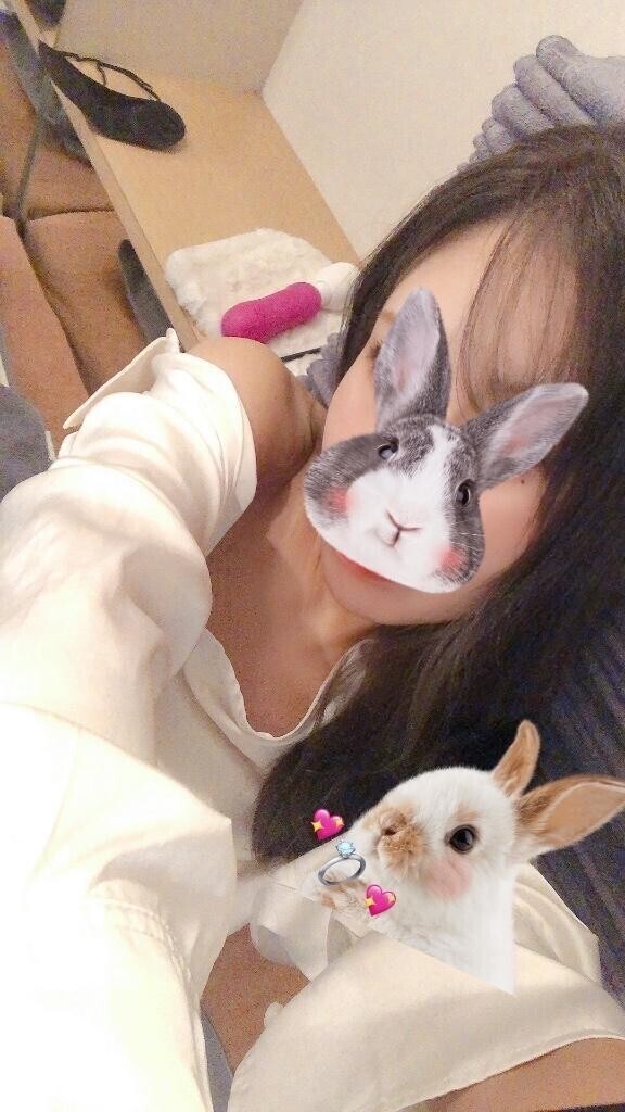 おはようございます☀️