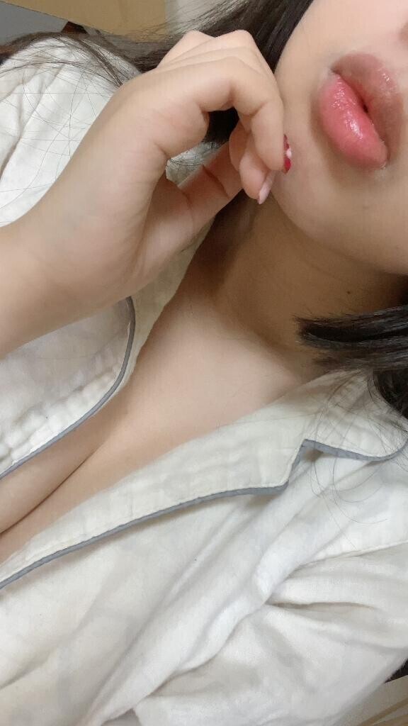 おはようございます！