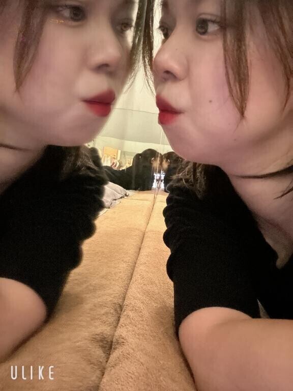 おはよっ！